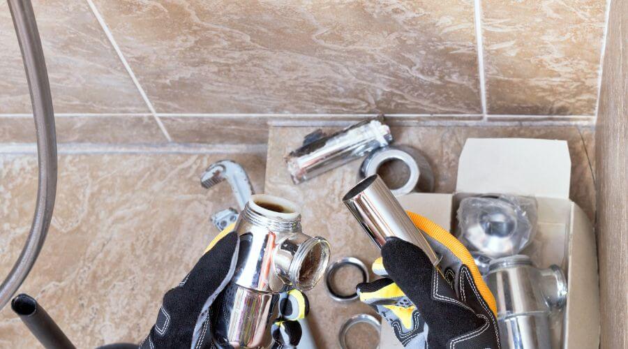 Expert Emergency Roof Repairs services in Dallas City, IL